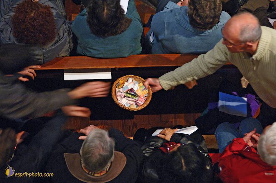 Nom de l'image : D2203361_1_(c)Norbert-JUNG — Description :